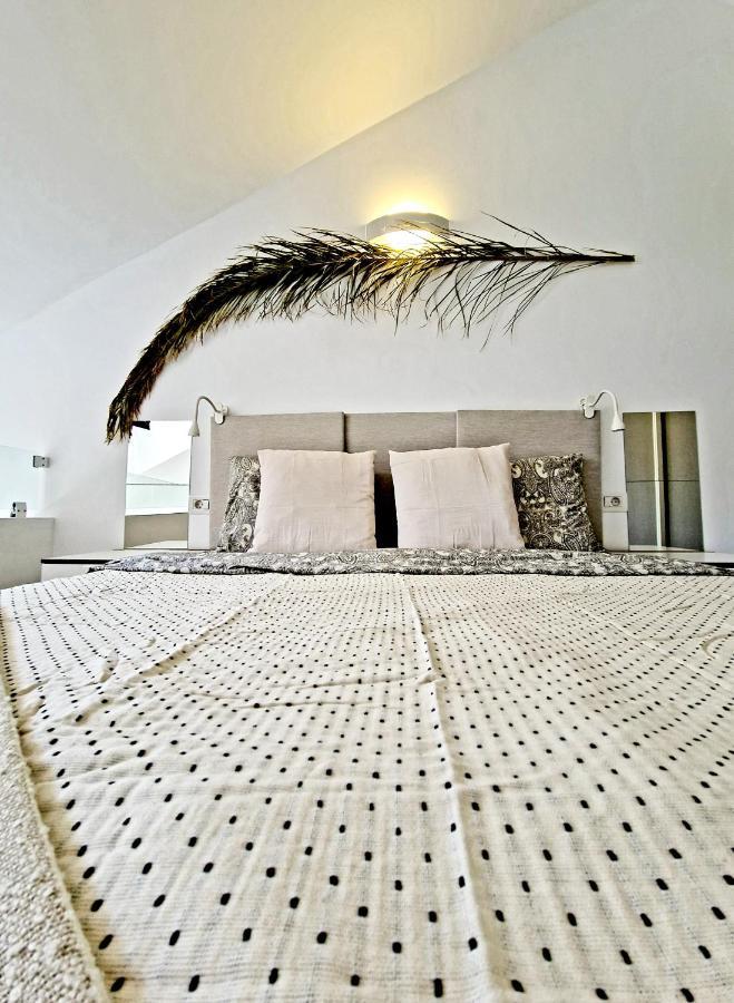 El Corazon De Las Americas Playa de las Americas  Ngoại thất bức ảnh